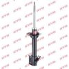 KYB 339149 Shock Absorber